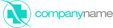 lengorinfo.ru